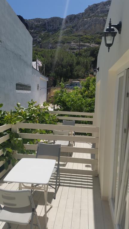 Antonios Matala
