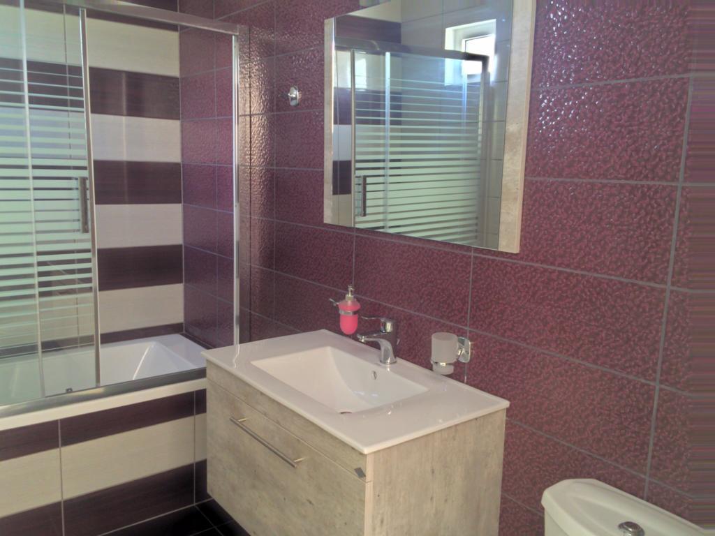 Antonios Appartement